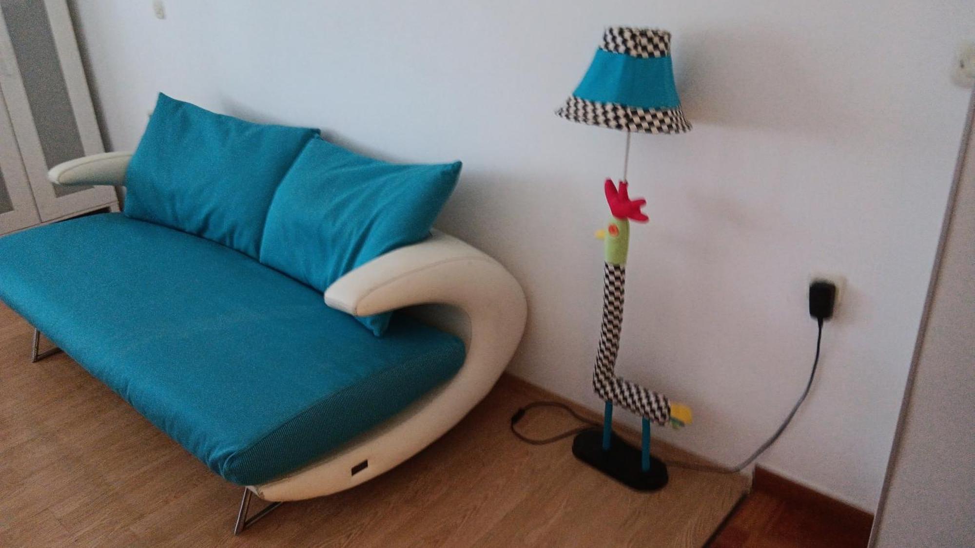 Arts Room Jasmina With Sea View Bikers And Pets Are Welcome สตารีกราด-ปาเคลนีซา ภายนอก รูปภาพ